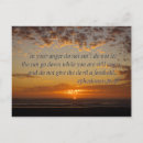 Suche nach moments postkarten Jede person