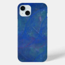 Suche nach tiffany iphone hüllen Blau