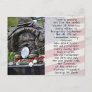 Suche nach 11 september karten Terrorismus