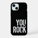 Suche nach rocker iphone hüllen Weihnachten