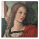 Suche nach raphael untersetzer Italienisch