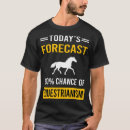 Suche nach reitsport tshirts Reiter