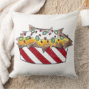 Suche nach tortilla kissen Nahrung