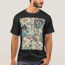 Suche nach orientale tshirts Blume