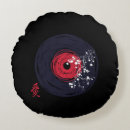 Suche nach turntable kissen Retro