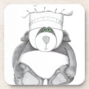 Suche nach panda untersetzer Niedlich