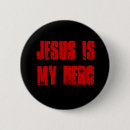 Suche nach rettungen buttons Jesus