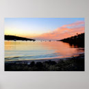 Suche nach ibiza poster Spanien