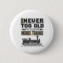 Suche nach eisenbahnen buttons Für alle