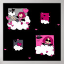 Suche nach schwarzes mädchen poster Teenager (weiblich)