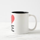 Suche nach jonas tassen Kaffee