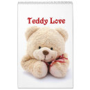 Suche nach teddybär kalender Jede person