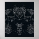 Suche nach minerva poster Klassisch