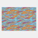 Suche nach meeresfrüchte geschenkpapier Geburtstag