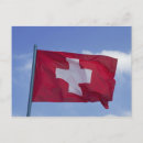 Suche nach ikonen postkarten Welt