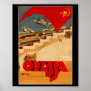 Suche nach ussr poster Wappen