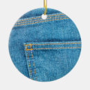 Suche nach blue jeans ornamente Für alle