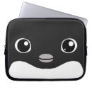 Suche nach pinguin laptop schutzhüllen Jede person