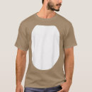 Suche nach einladungen tshirts Schablonen