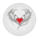 Suche nach mein engel schneidebrettchen Flügel