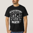 Suche nach black history month kleidung Schwarzgeschichte