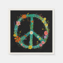 Suche nach hippie servietten Jede person