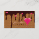 Suche nach geschmolzene schokolade Spaß