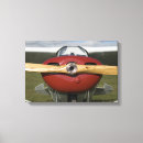 Suche nach im flugzeug leinwandbilder Propeller