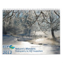 Suche nach umwelt kalender Tiere