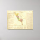 Suche nach peru leinwandbilder Graviert