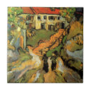 Suche nach treppe fliesen Post impressionismus