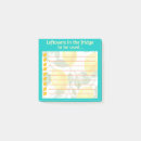 Suche nach kuchen post it Gelb