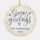 Suche nach doppeltes ornamente Für sie/ihn