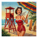 Suche nach pin up poster Für alle
