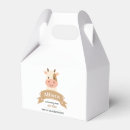 Suche nach kuh papier geschenk box Geburtstagsparty