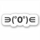 Suche nach lustige emoticons aufkleber Spaß