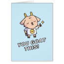 Suche nach pistolen karten Für sie