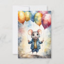 Suche nach bunte maus karten Jedes kind