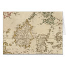 Suche nach südostasien postkarten Hand