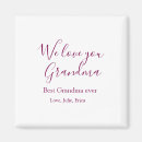 Suche nach enkel magnete Liebe