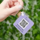 Suche nach lavendel schlüsselanhänger Modern