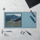 Suche nach idaho Berge