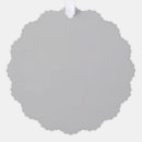 Suche nach einladung ornamente Jede person