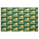 Suche nach käse stoffe Gelb