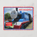 Suche nach autobahn postkarten Neu