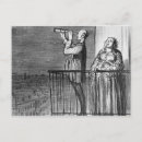Suche nach 1857 postkarten Weiblich