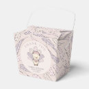 Suche nach asiatisch papier geschenk box Baden