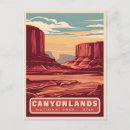 Suche nach canyonlands postkarten Moor