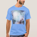 Suche nach betende hände tshirts Gott