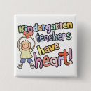 Suche nach kindergärtnerin buttons Lehrer